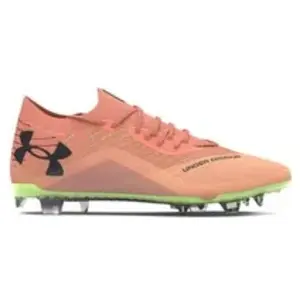 Under Armour Chaussures De Football Shadow Elite 2.0 Fg pas cher