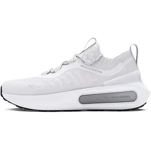 Under Armour Baskets Phantom 4 pas cher