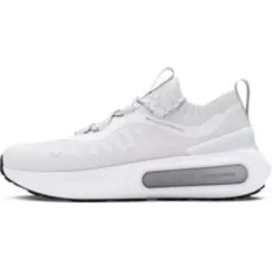 Under Armour Baskets Phantom 4 pas cher