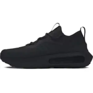 Under Armour Baskets Phantom 4 pas cher