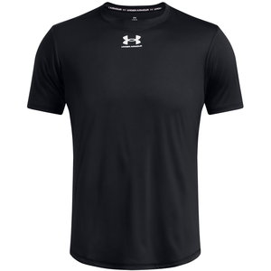 Under Armour T-shirt à Manches Courtes Challenger Pro TrainingVendu paramazon
