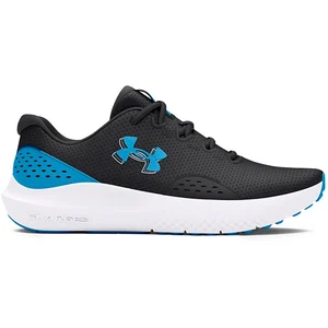 Under Armour Chaussures De Running Charged Surge 4 pas cher