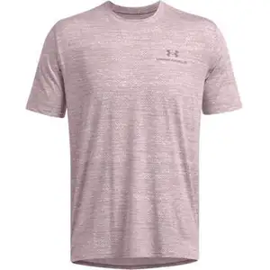 Under Armour T-shirt à Manches Courtes Vanish Energy PrintedVendu paramazon