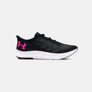Under Armour Chaussures De Running Gs Speed SwiftVendu paramazon