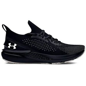 Under Armour Chaussures De Running Shift pas cher