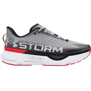 Under Armour Chaussures De Running Infinite Pro Storm pas cher