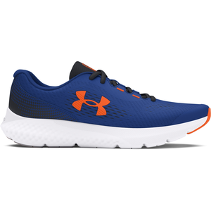 Under Armour Chaussures De Running Gs Charged Rogue 4Vendu paramazon