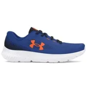 Under Armour Chaussures De Running Ps Rogue 4 Al pas cher