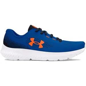Under Armour Chaussures De Running Ps Rogue 4 Al pas cher