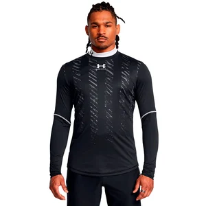 Under Armour T-shirt à Manches Longues Challenger ProVendu paramazon