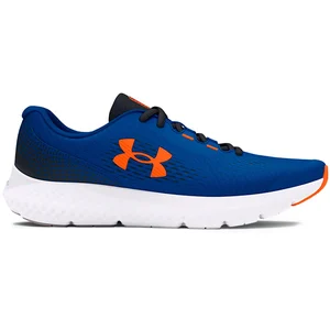 Under Armour Chaussures De Running Gs Charged Rogue 4Vendu paramazon