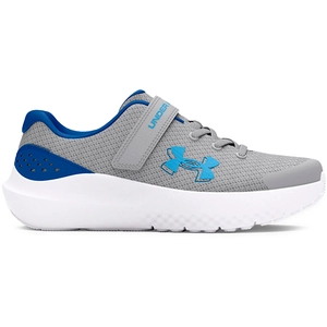 Under Armour Chaussures De Running Ps Surge 4 Ac pas cher