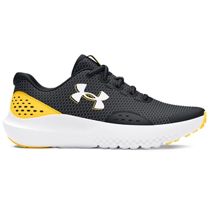 Under Armour Chaussures De Running Gs Surge 4 pas cher