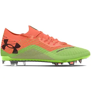 Under Armour Chaussures De Football Shadow Elite 2.0 Fg pas cher