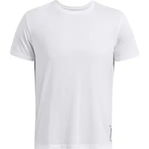 Under Armour Run Anywhere Tee Homme pas cher