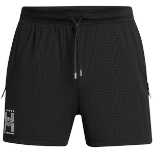 Under Armour Short Run Anywhere pas cher