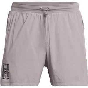 Under Armour Short Run Anywhere pas cher