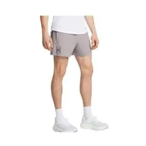 Under Armour Short Run Anywhere pas cher