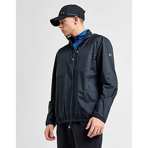 Under Armour Veste Launch Trail Run Shell pas cher