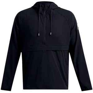 Under Armour Coupe-vent Run Anywhere pas cher