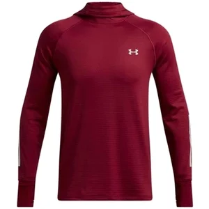Under Armour Sweat à Capuche Launch Elite Cw Balaclava pas cher