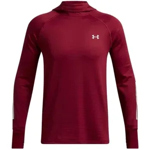 Under Armour Sweat à Capuche Launch Elite Cw Balaclava pas cher