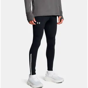 Under Armour Leggings Launch Elite Cw pas cher