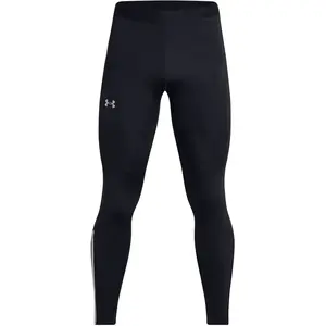 Under Armour Leggings Launch Elite Cw