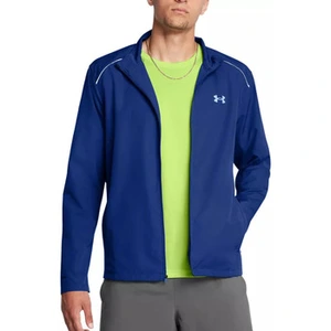 Under Armour Veste Storm Run Shell pas cher