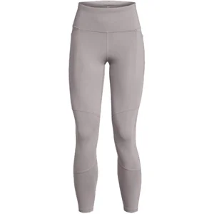 Under Armour Leggings Launch Elite Cw pas cher