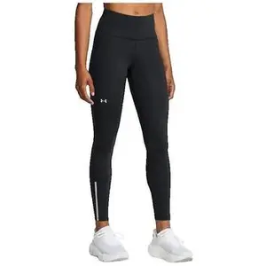 Under Armour Leggings Launch Elite Cw