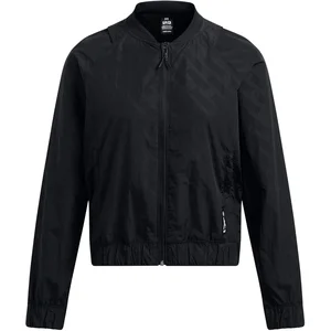Under Armour Coupe-vent Run Anywhere pas cher