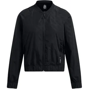 Under Armour Coupe-vent Run Anywhere pas cher