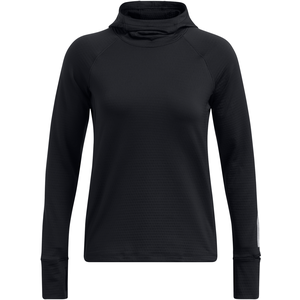 Under Armour Sweat à Capuche Launch Elite Cw Balaclava pas cher