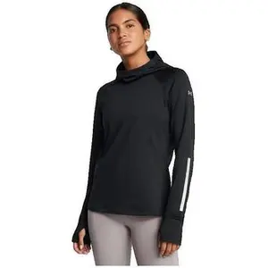 Under Armour Sweat à Capuche Launch Elite Cw Balaclava pas cher