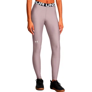 Under Armour Leggings Heatgear Authentics pas cher
