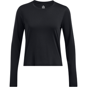 Under Armour T-shirt à Manches Longues Launch pas cher