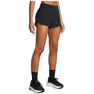 Under Armour Short Launch Pro 3inchch pas cher
