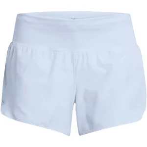 Under Armour Short Launch Pro 3inchch