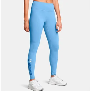 Comparateur de prix : Under Armour Leggings Campus Graphic