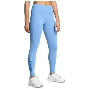 Comparateur de prix : Under Armour Leggings Campus Graphic