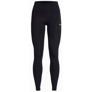Comparateur de prix : Under Armour Leggings Motion Legging - Black, Black XS