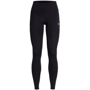 Comparateur de prix : Under Armour Leggings Motion Legging - Black, Black XL