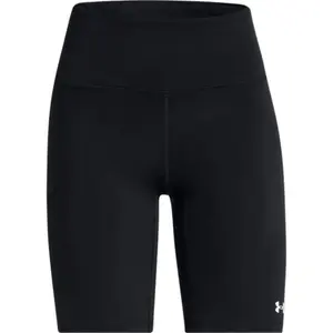 Under Armour Leggings Courts Motion Bike Emea pas cher