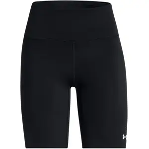 Under Armour Leggings Courts Motion Bike Emea pas cher