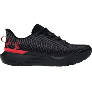 Under Armour Chaussures De Running Infinite Pro