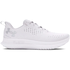 Under Armour Chaussures De Running Velociti 4 Se pas cher