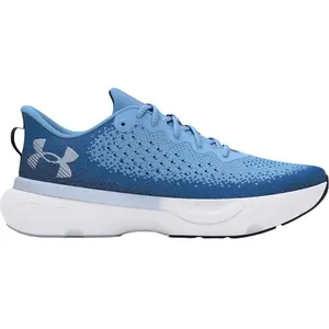 Under Armour Chaussures De Running Infinite