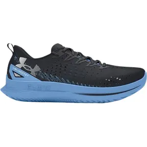 Under Armour Chaussures De Running Velociti 4