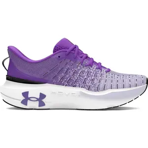 Under Armour Chaussures De Running Infinite Elite pas cher